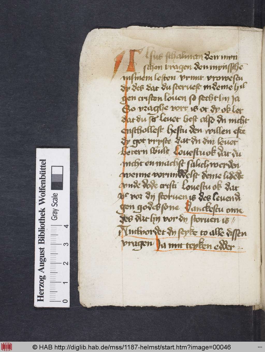 http://diglib.hab.de/mss/1187-helmst/00046.jpg