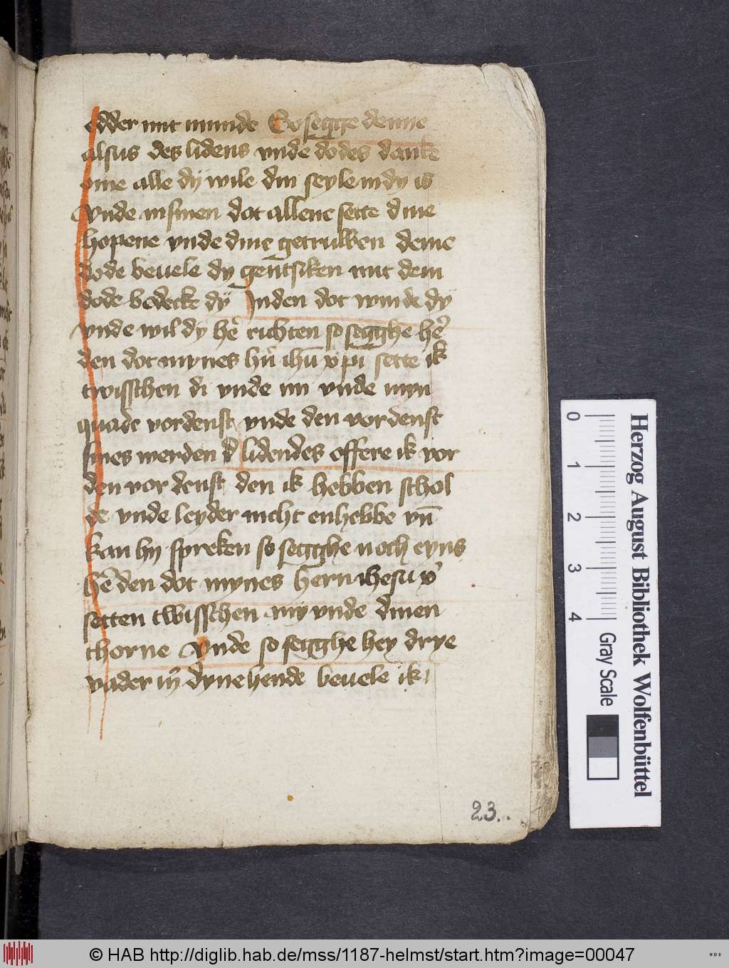 http://diglib.hab.de/mss/1187-helmst/00047.jpg