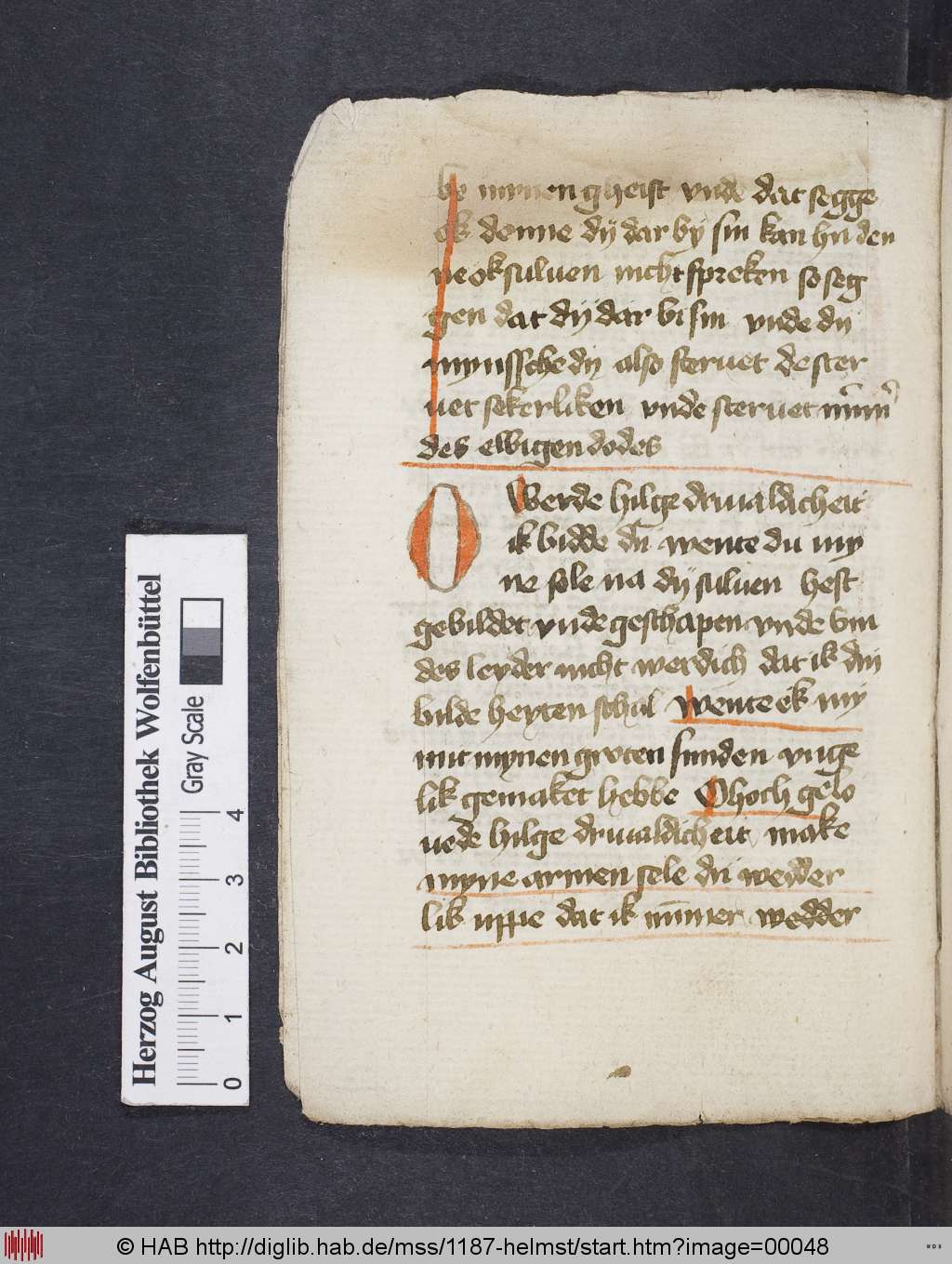 http://diglib.hab.de/mss/1187-helmst/00048.jpg