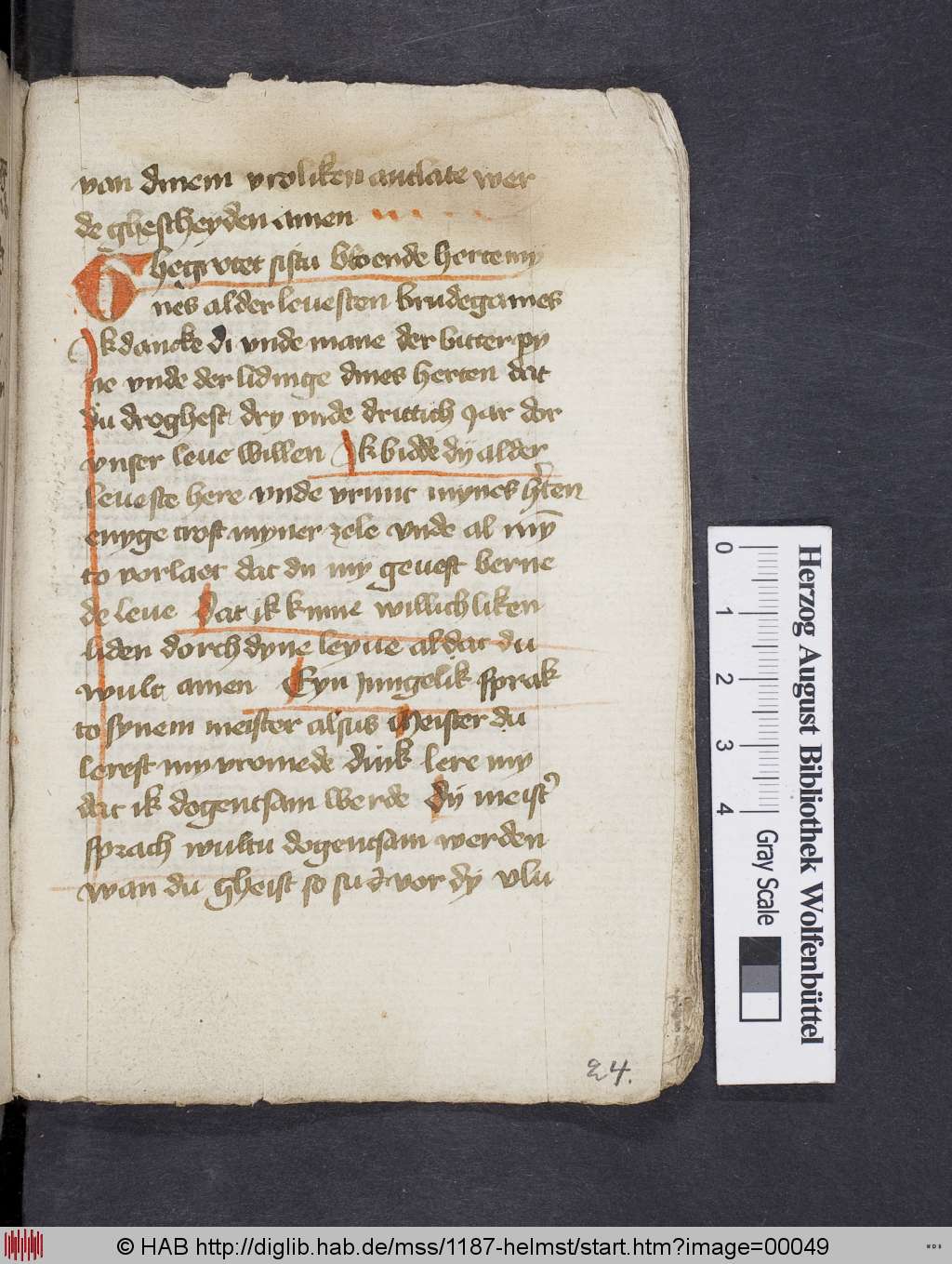 http://diglib.hab.de/mss/1187-helmst/00049.jpg