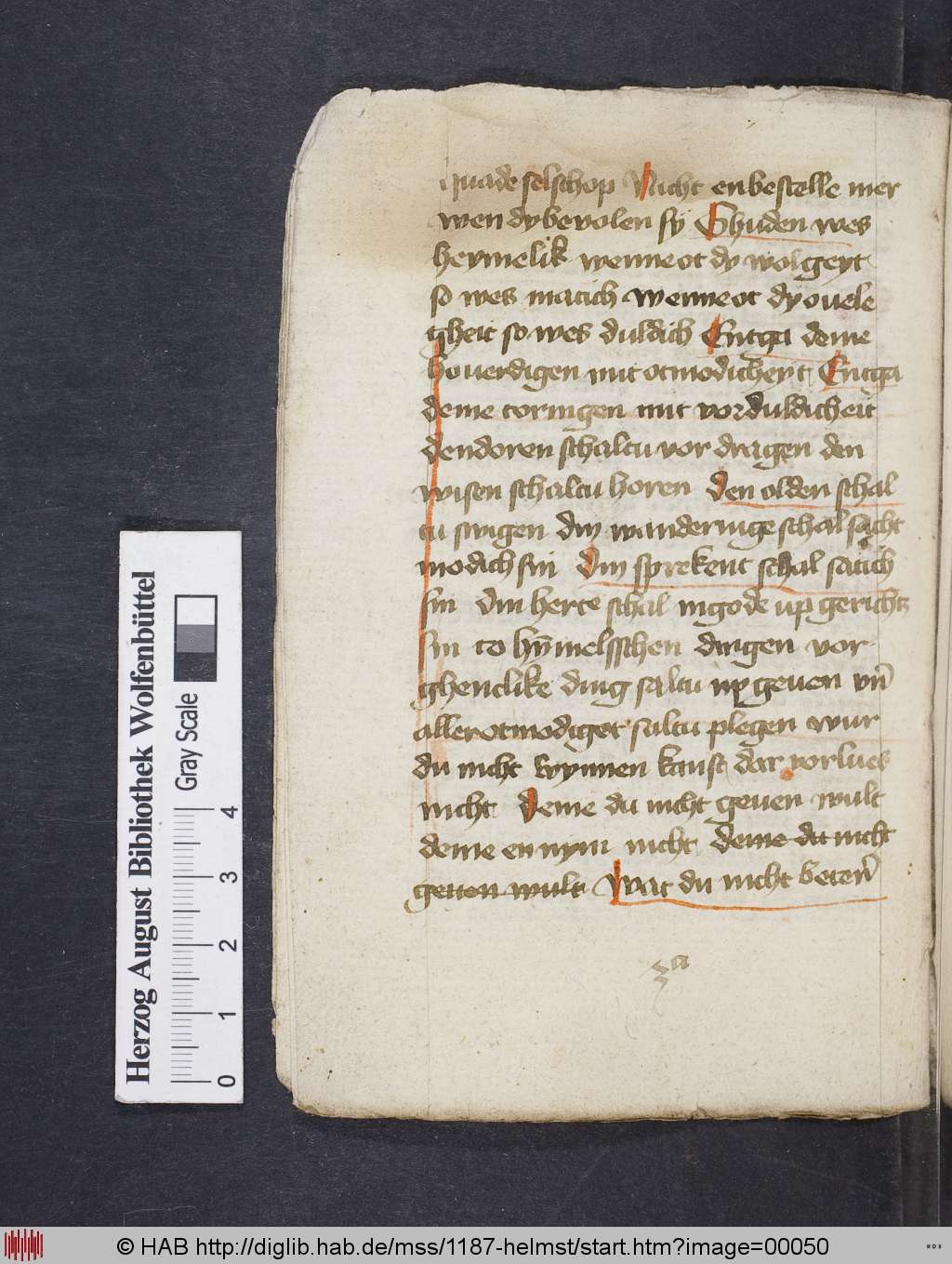 http://diglib.hab.de/mss/1187-helmst/00050.jpg