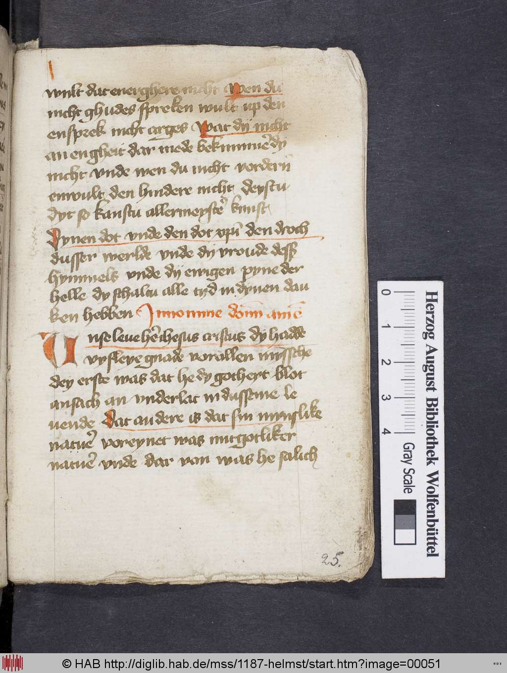 http://diglib.hab.de/mss/1187-helmst/00051.jpg