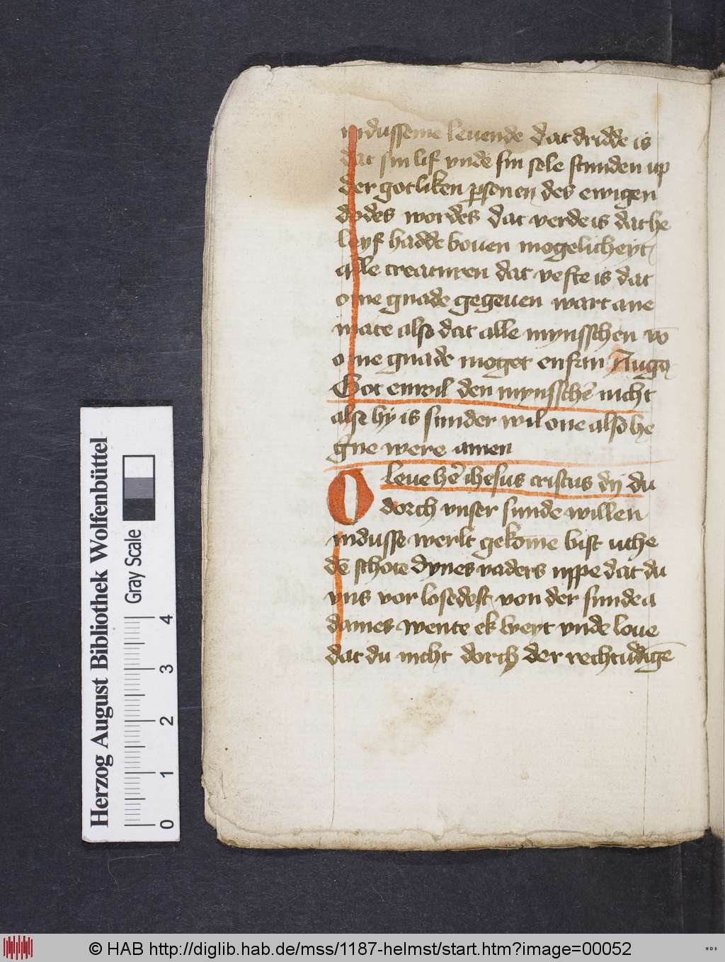 http://diglib.hab.de/mss/1187-helmst/00052.jpg