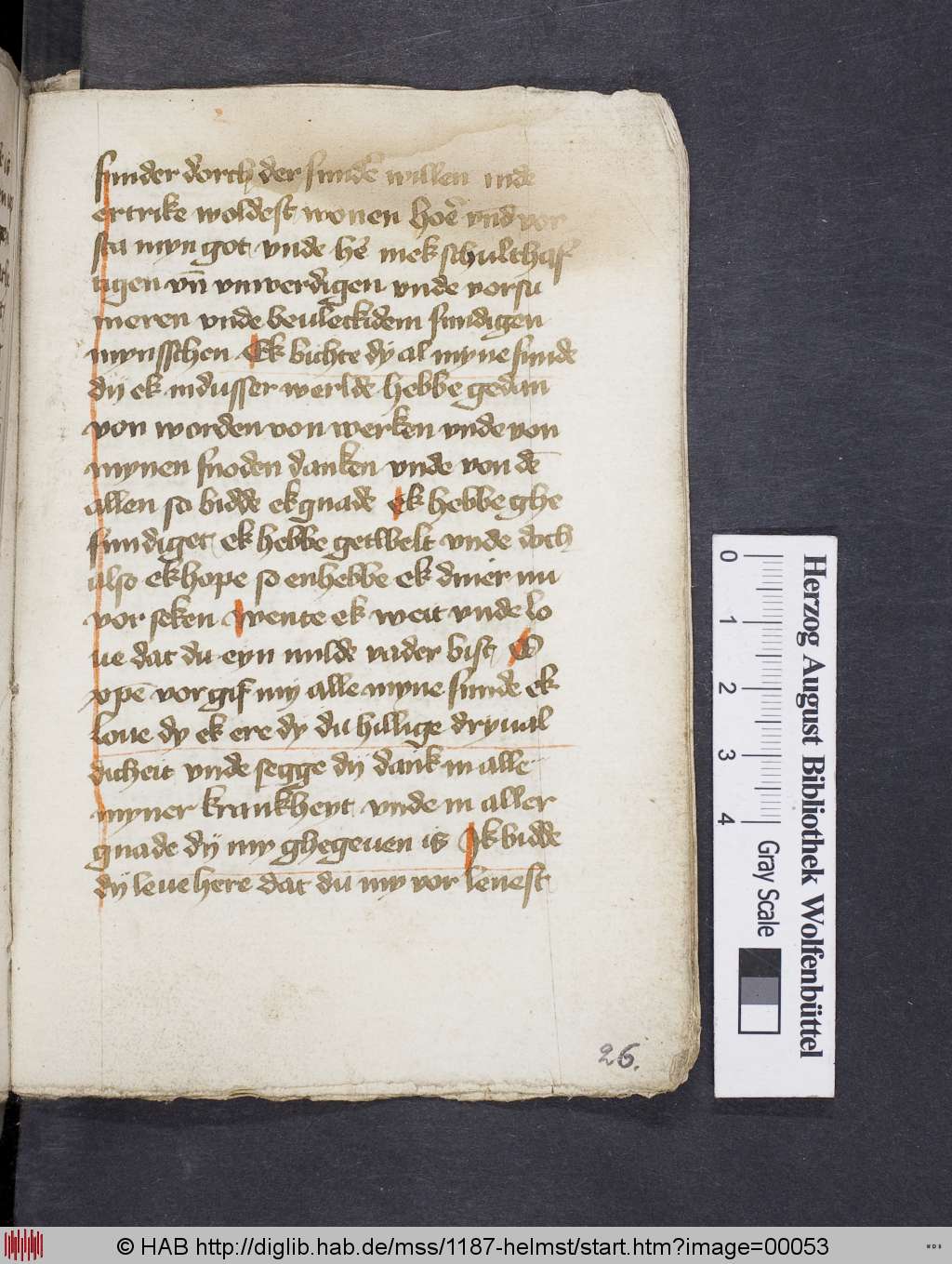 http://diglib.hab.de/mss/1187-helmst/00053.jpg