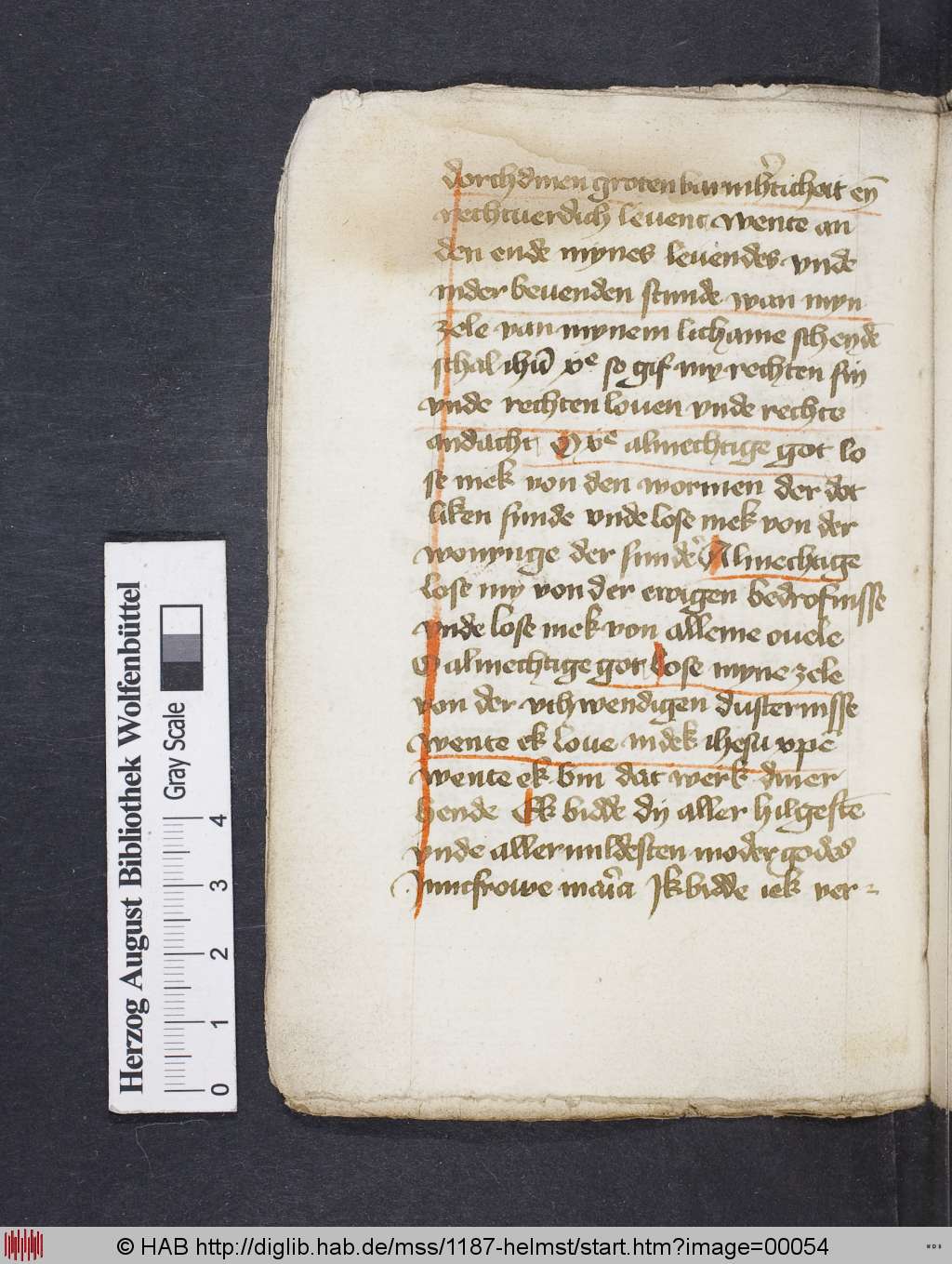 http://diglib.hab.de/mss/1187-helmst/00054.jpg