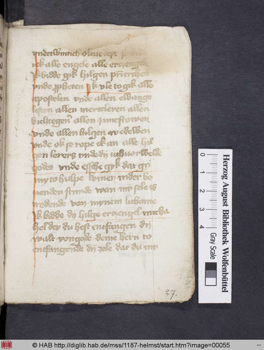http://diglib.hab.de/mss/1187-helmst/00055.jpg