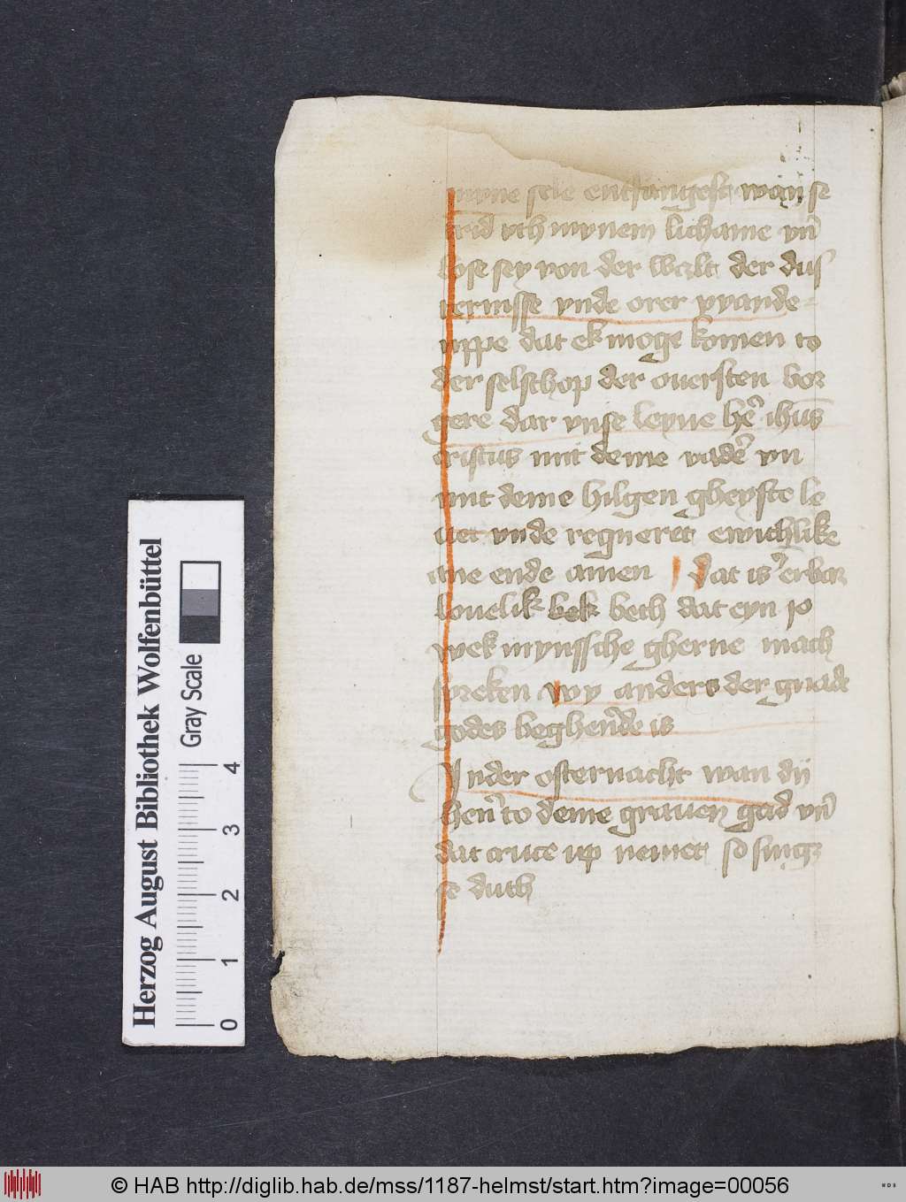 http://diglib.hab.de/mss/1187-helmst/00056.jpg