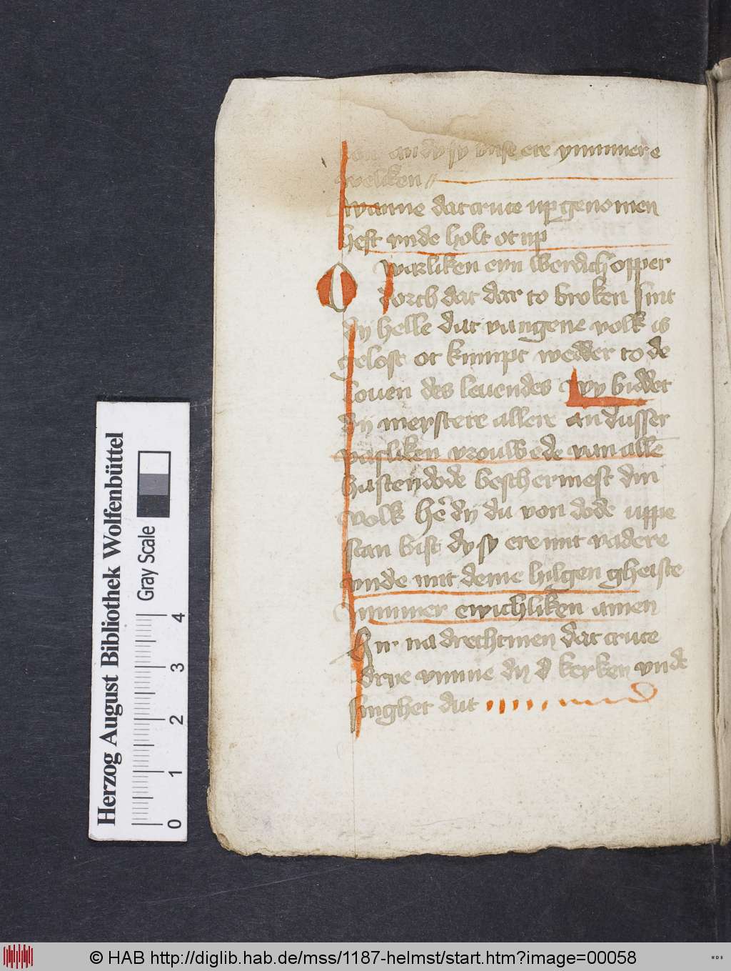 http://diglib.hab.de/mss/1187-helmst/00058.jpg
