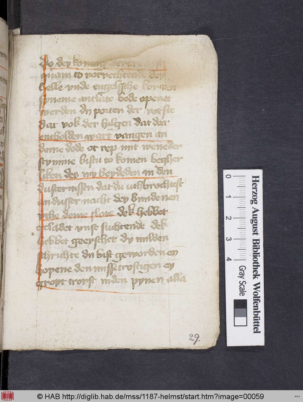 http://diglib.hab.de/mss/1187-helmst/00059.jpg
