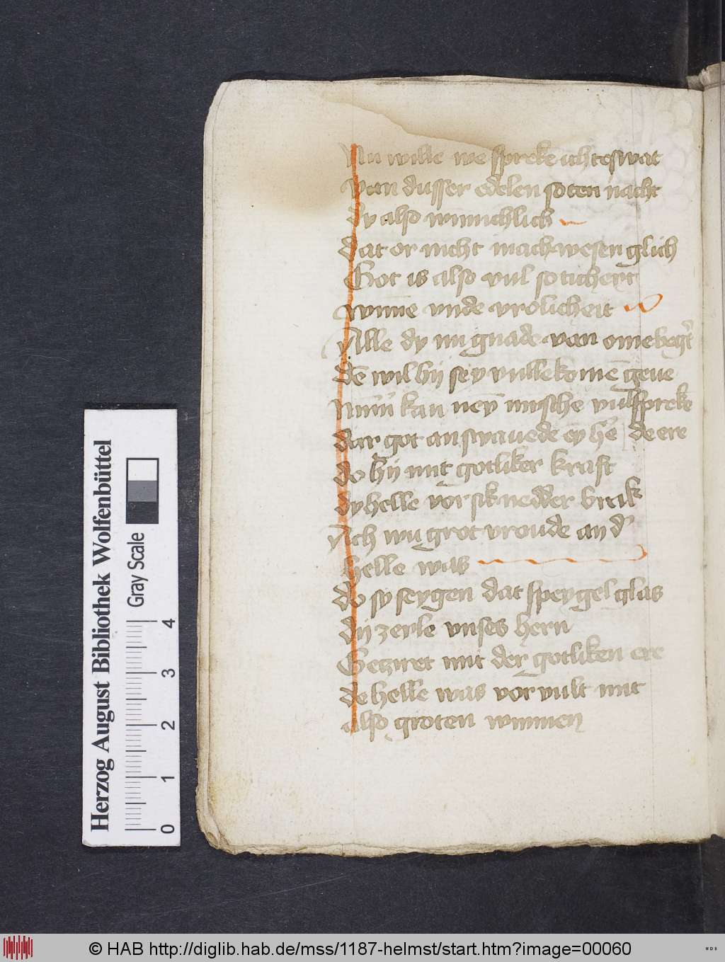 http://diglib.hab.de/mss/1187-helmst/00060.jpg