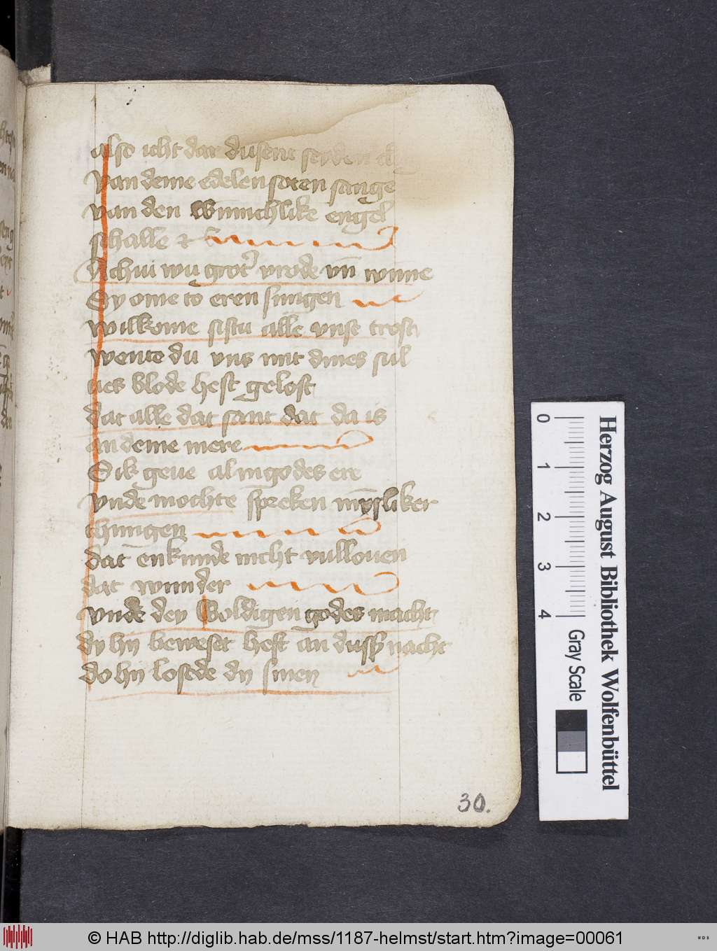 http://diglib.hab.de/mss/1187-helmst/00061.jpg