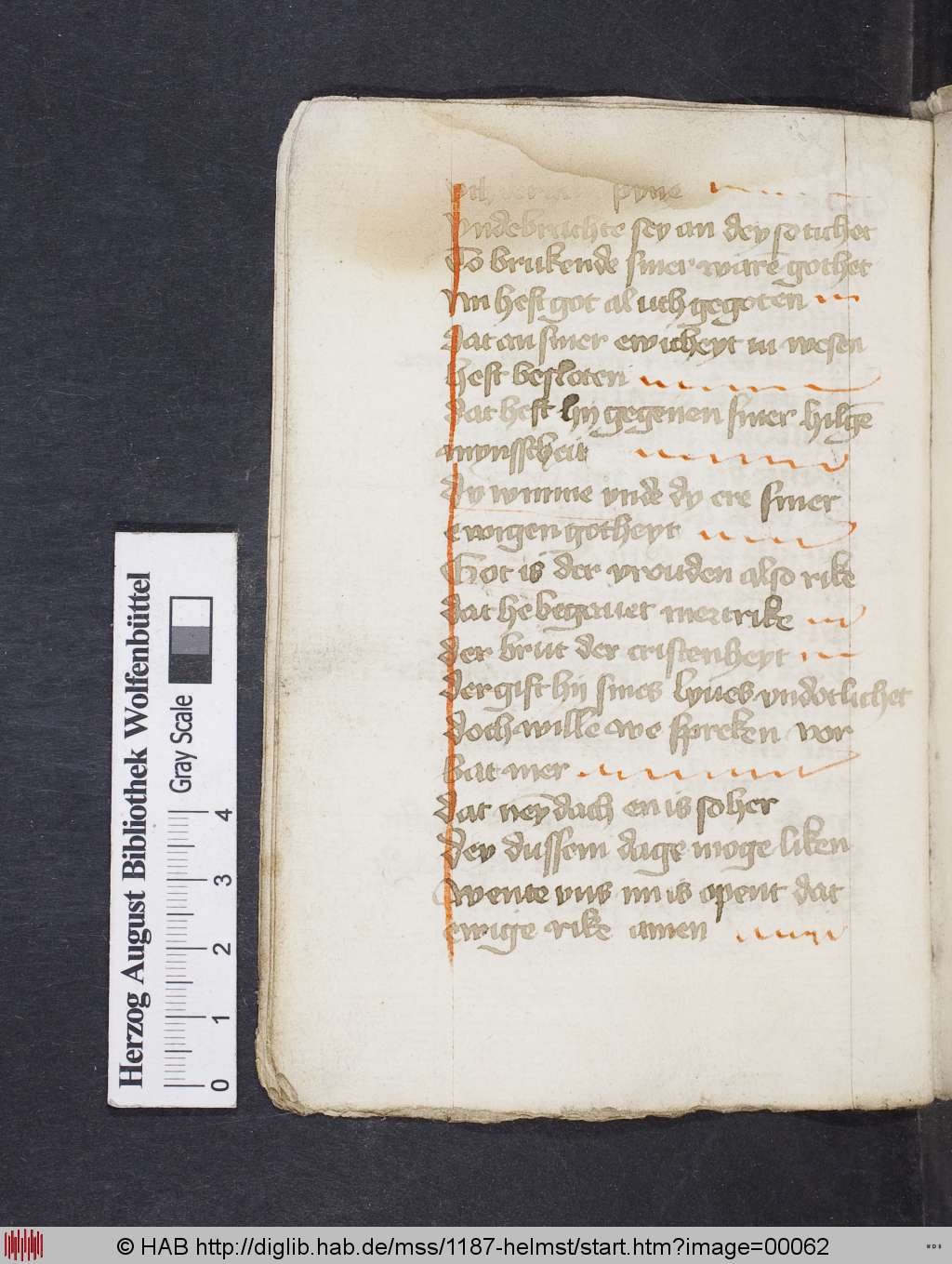 http://diglib.hab.de/mss/1187-helmst/00062.jpg