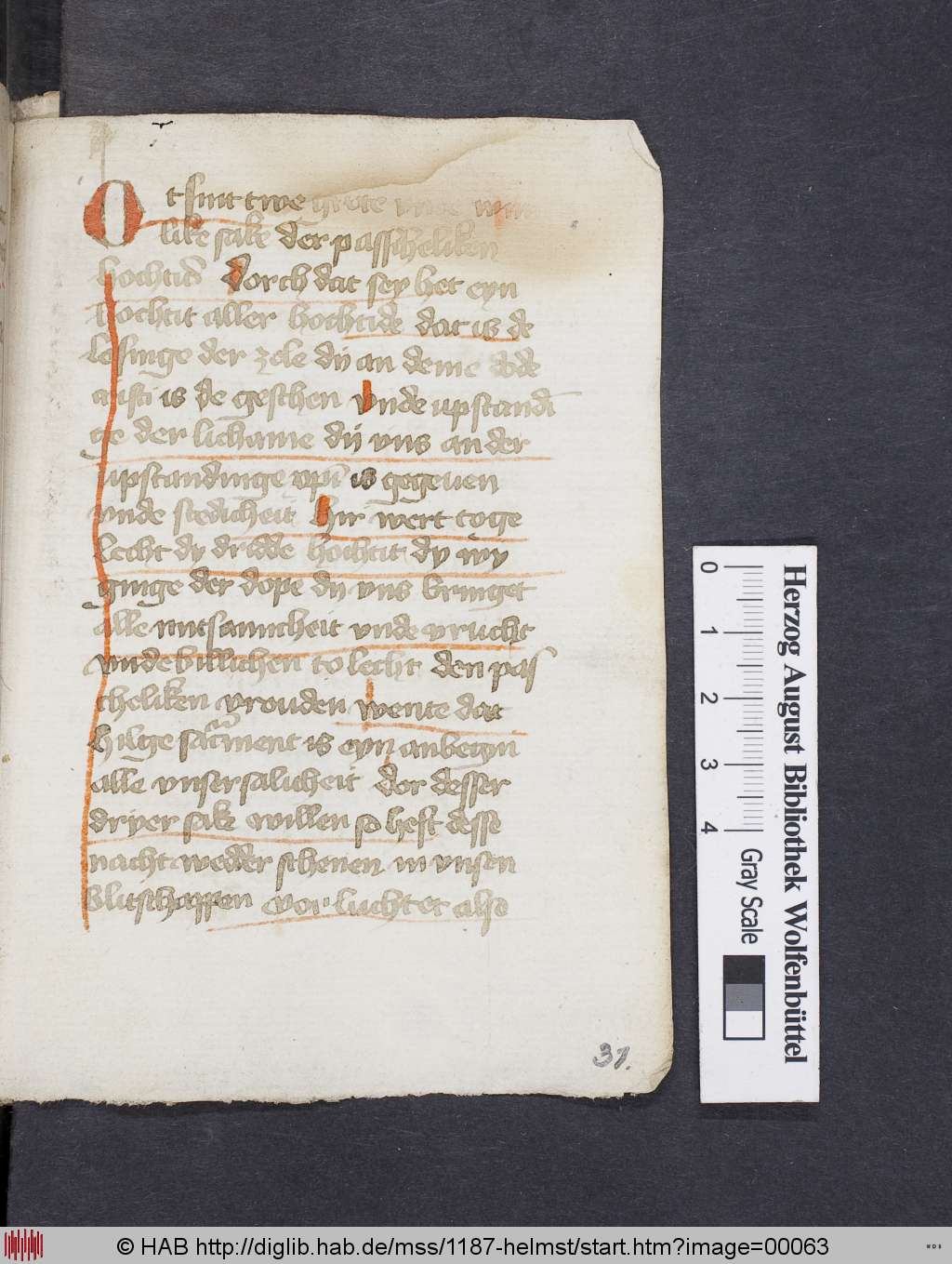 http://diglib.hab.de/mss/1187-helmst/00063.jpg