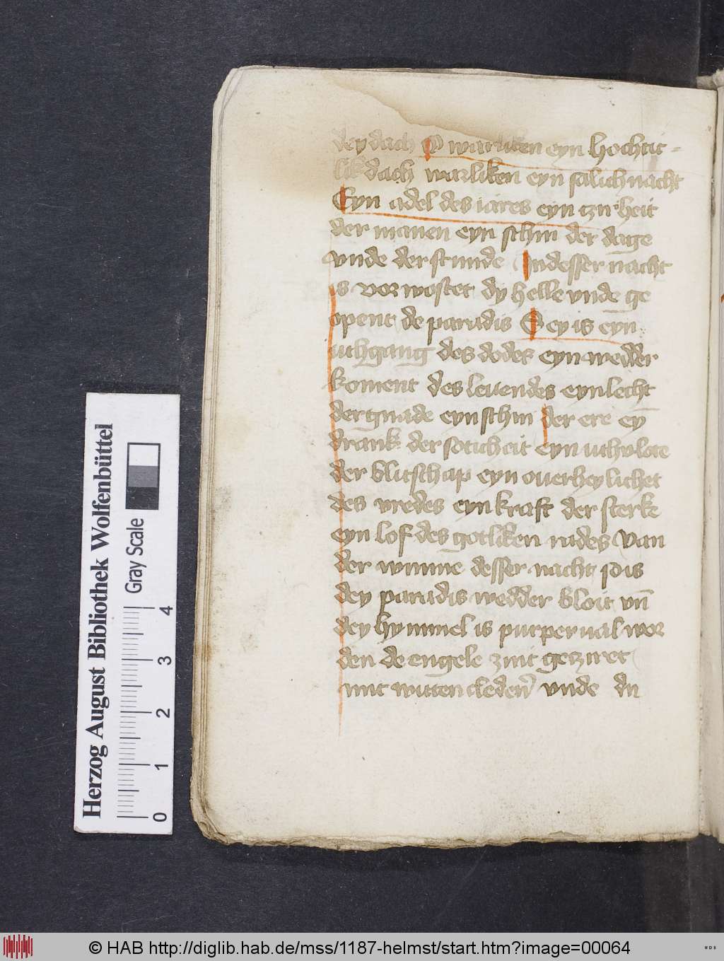 http://diglib.hab.de/mss/1187-helmst/00064.jpg