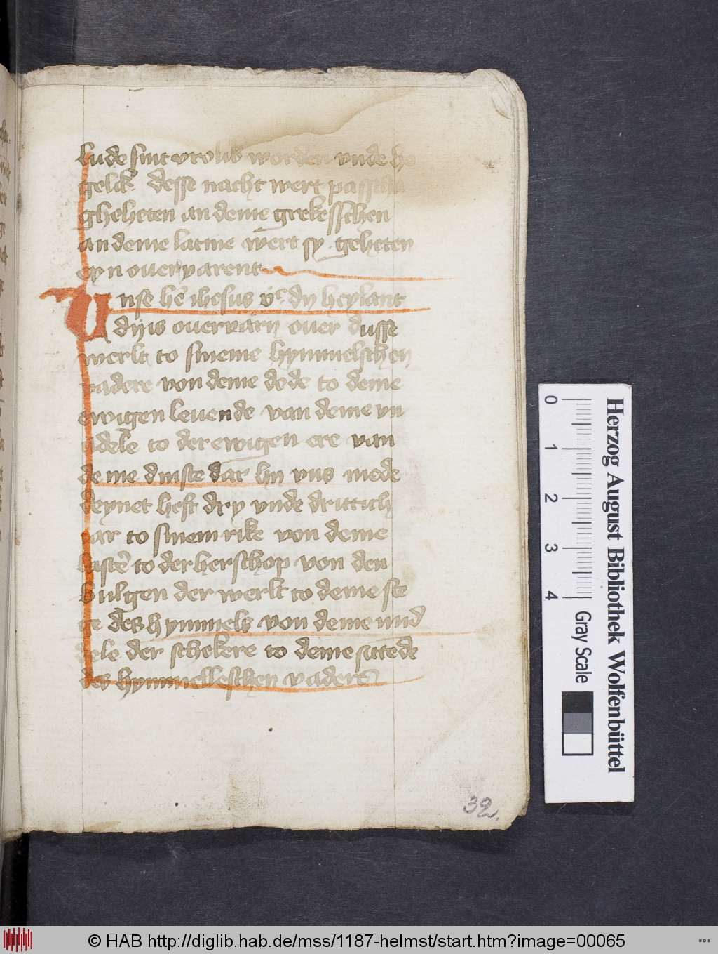 http://diglib.hab.de/mss/1187-helmst/00065.jpg