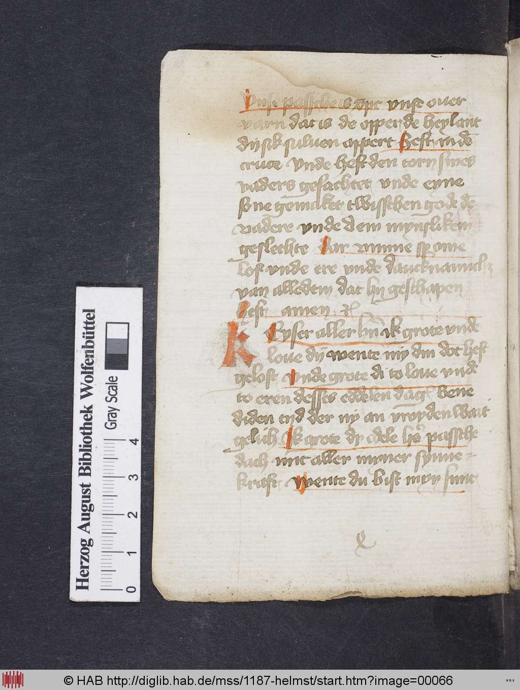 http://diglib.hab.de/mss/1187-helmst/00066.jpg