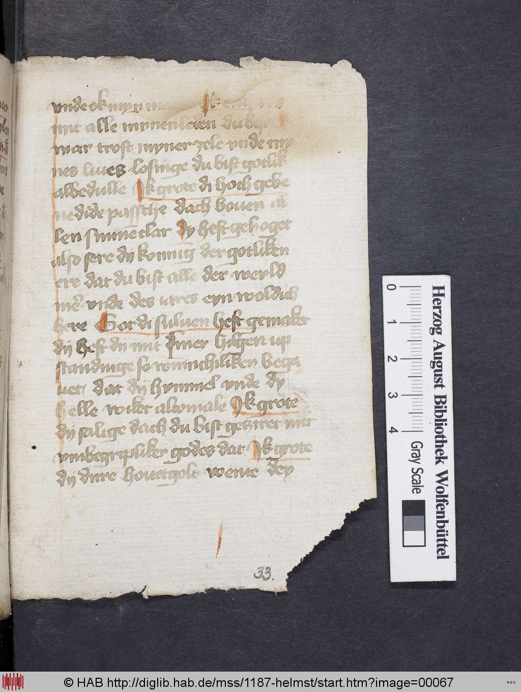 http://diglib.hab.de/mss/1187-helmst/00067.jpg