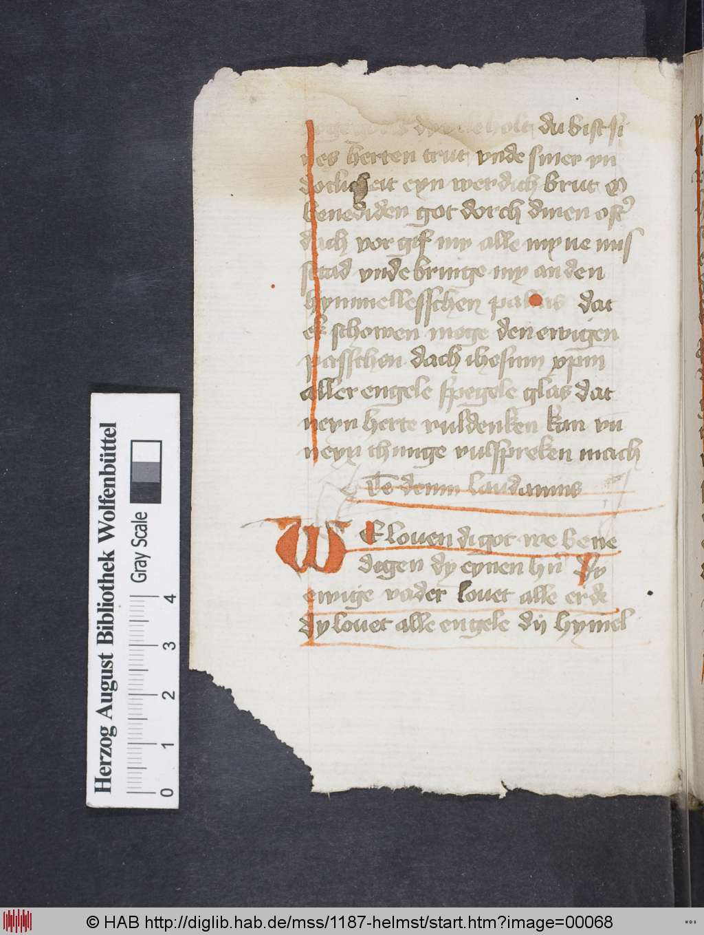 http://diglib.hab.de/mss/1187-helmst/00068.jpg