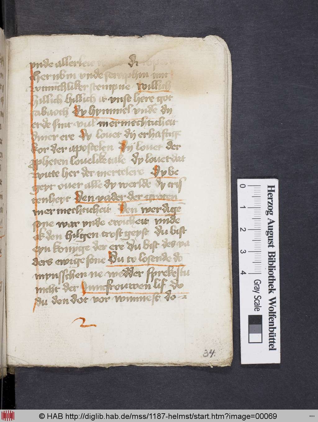 http://diglib.hab.de/mss/1187-helmst/00069.jpg