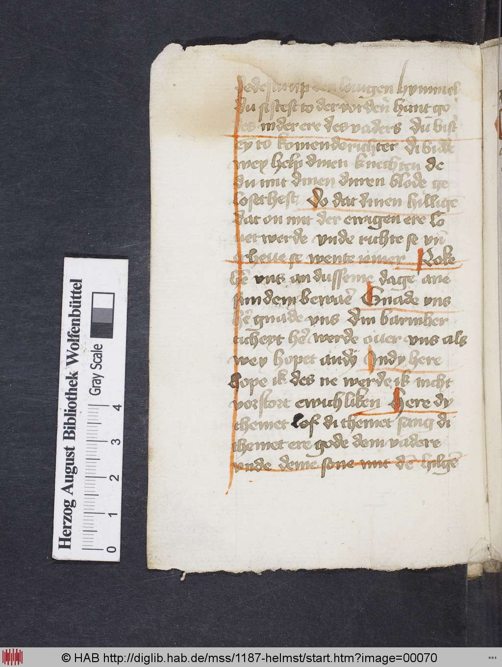 http://diglib.hab.de/mss/1187-helmst/00070.jpg