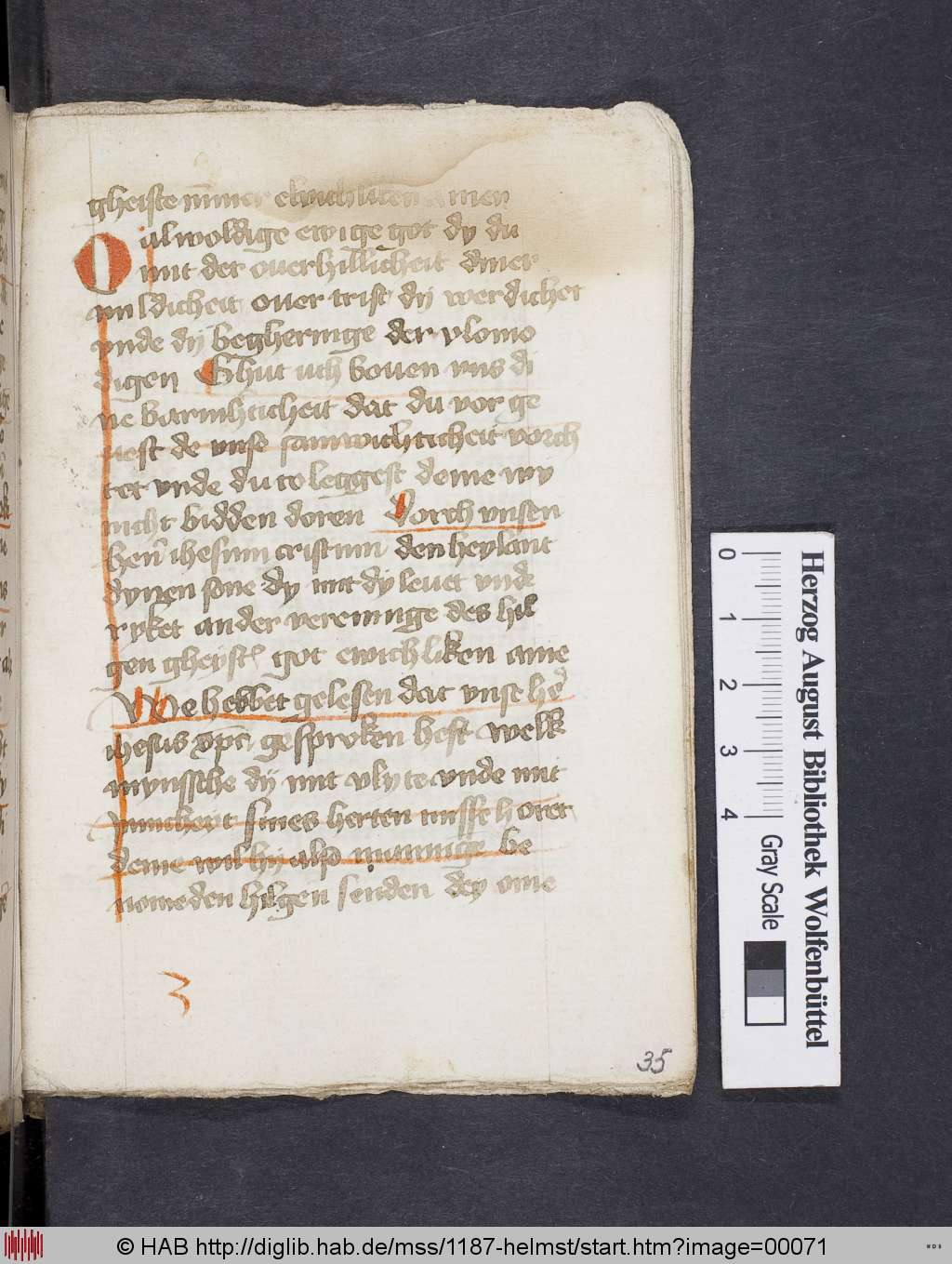 http://diglib.hab.de/mss/1187-helmst/00071.jpg