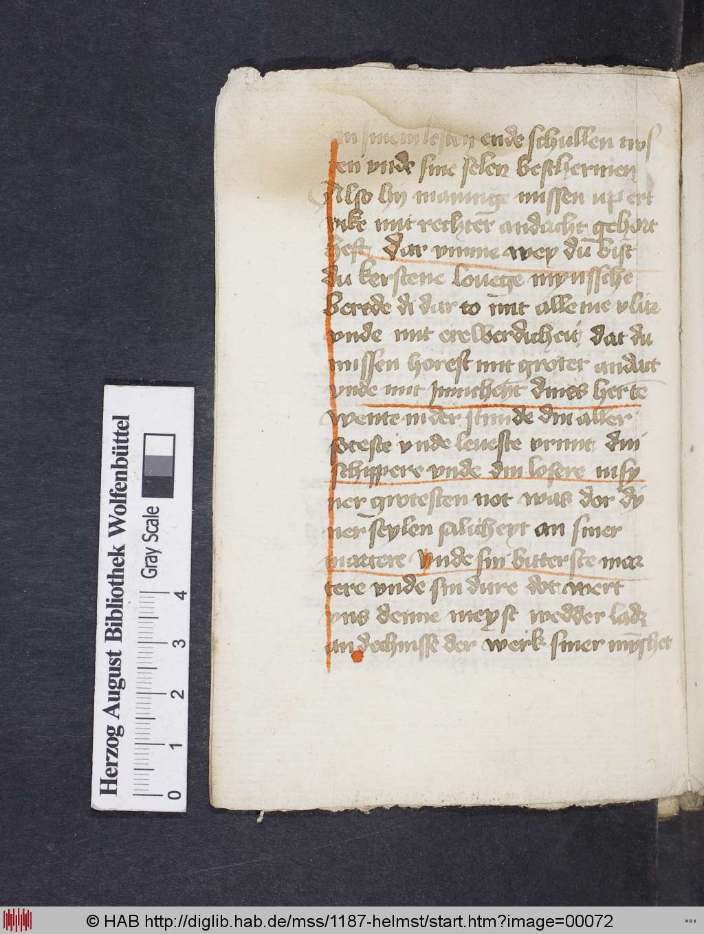 http://diglib.hab.de/mss/1187-helmst/00072.jpg