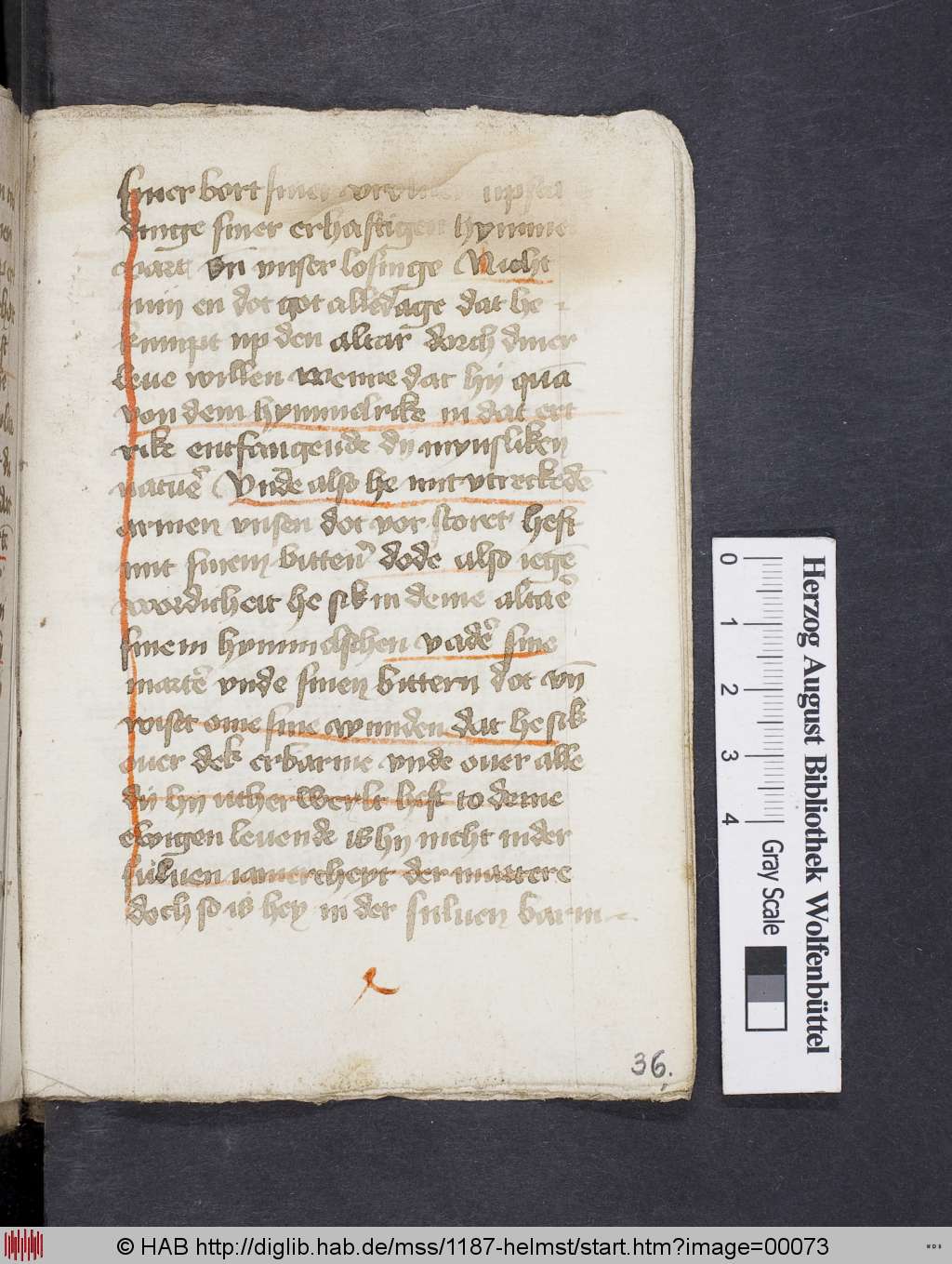 http://diglib.hab.de/mss/1187-helmst/00073.jpg