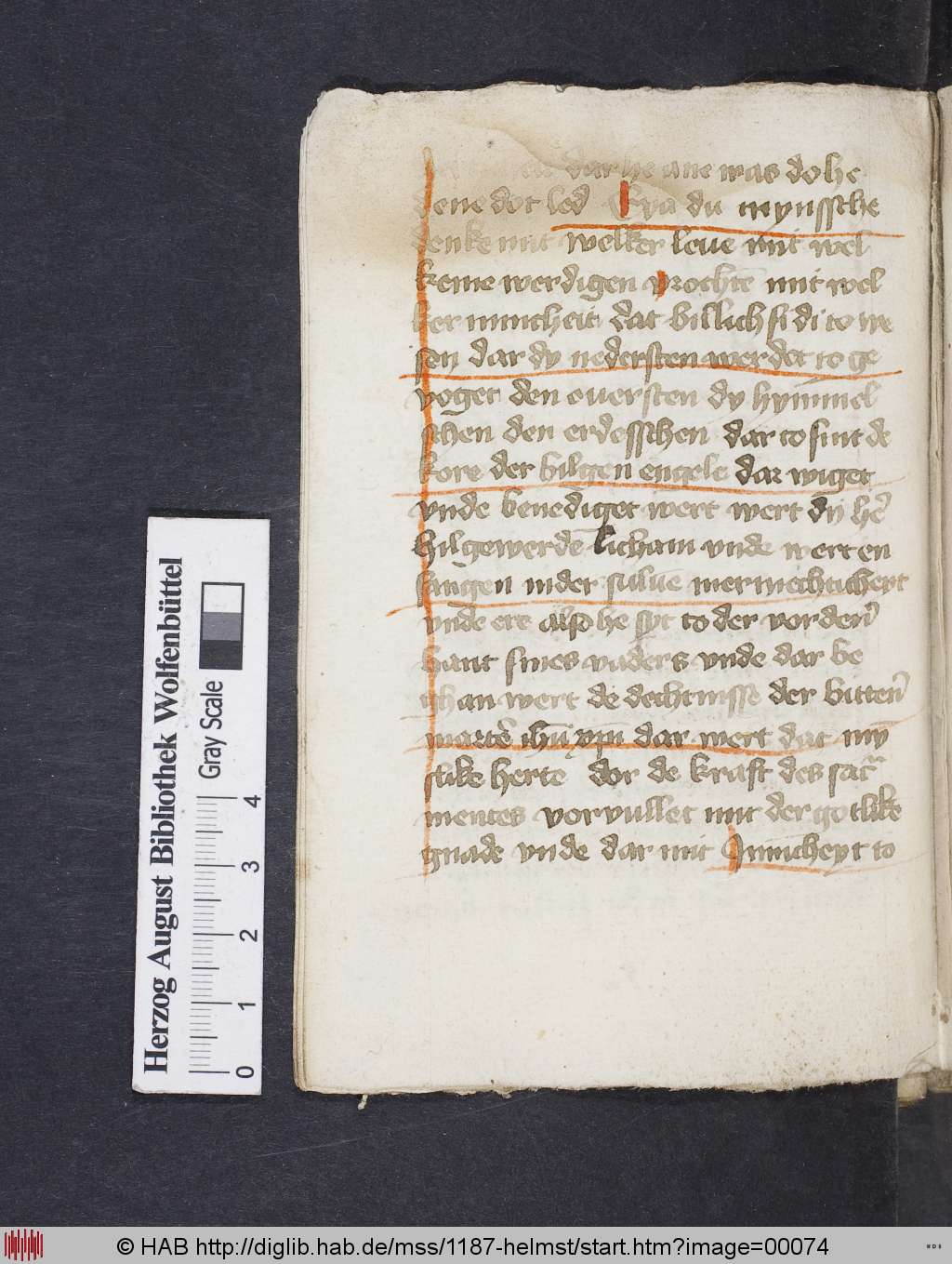 http://diglib.hab.de/mss/1187-helmst/00074.jpg
