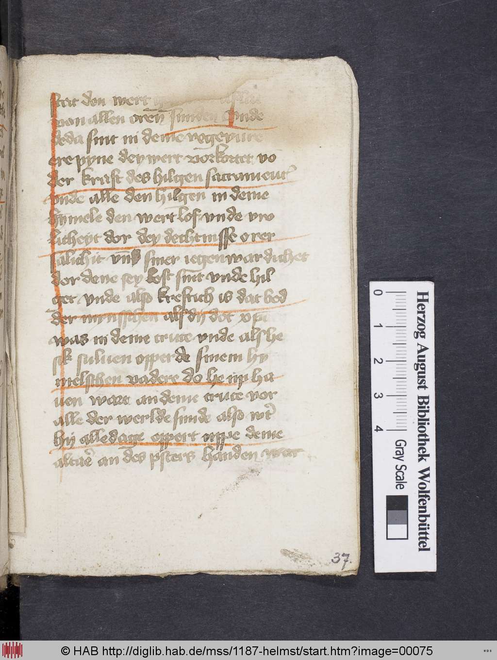 http://diglib.hab.de/mss/1187-helmst/00075.jpg