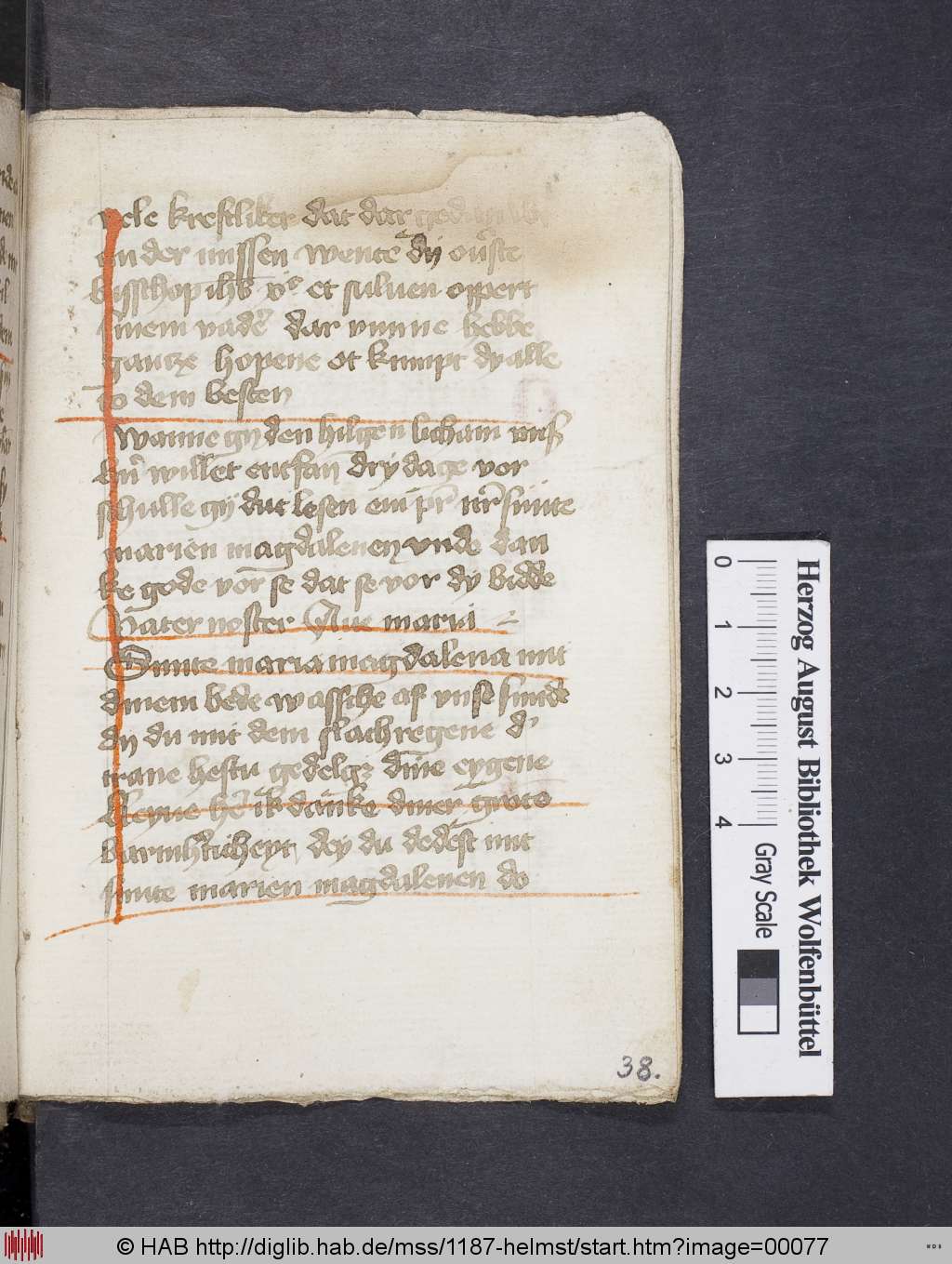 http://diglib.hab.de/mss/1187-helmst/00077.jpg
