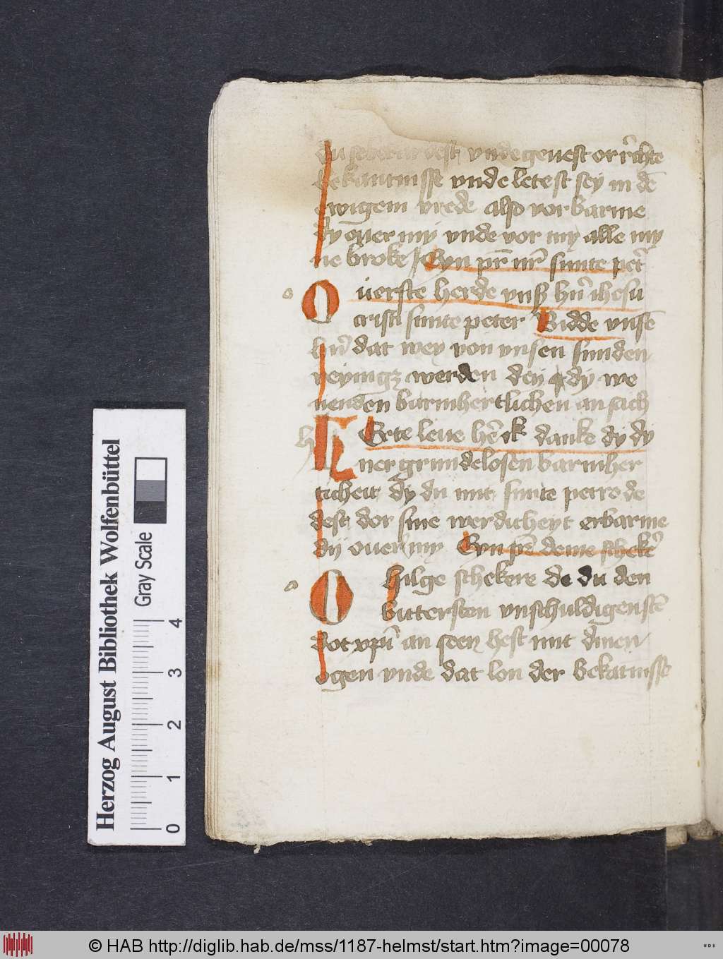 http://diglib.hab.de/mss/1187-helmst/00078.jpg