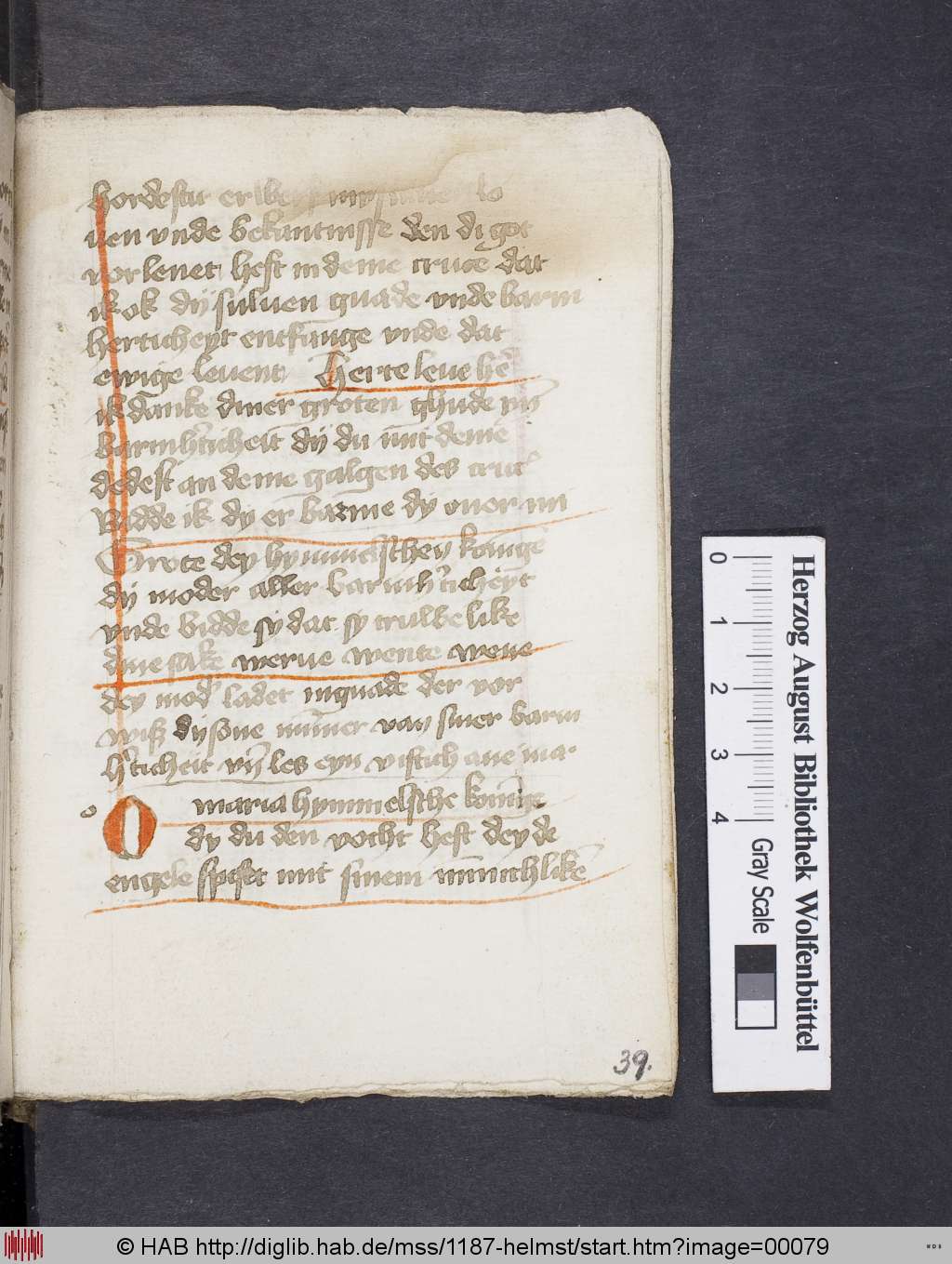 http://diglib.hab.de/mss/1187-helmst/00079.jpg