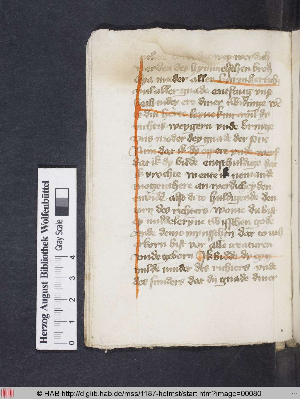 http://diglib.hab.de/mss/1187-helmst/00080.jpg
