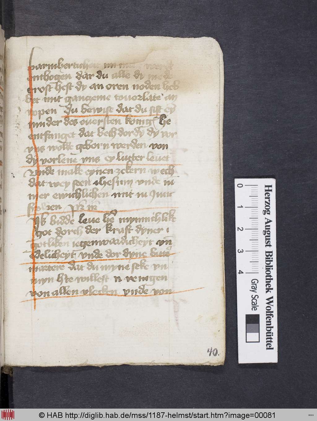 http://diglib.hab.de/mss/1187-helmst/00081.jpg