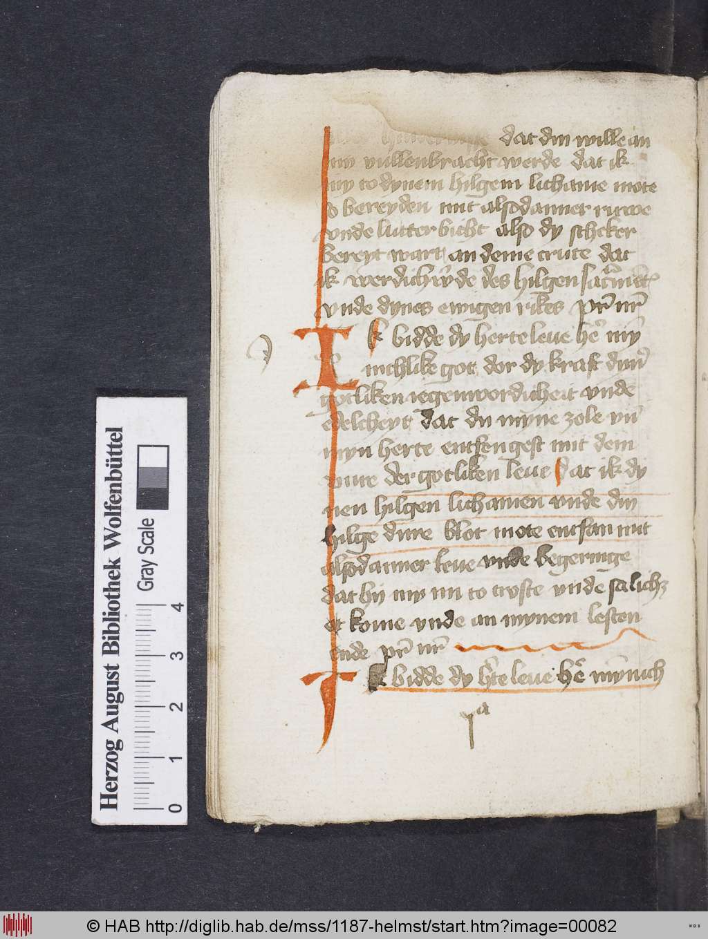http://diglib.hab.de/mss/1187-helmst/00082.jpg