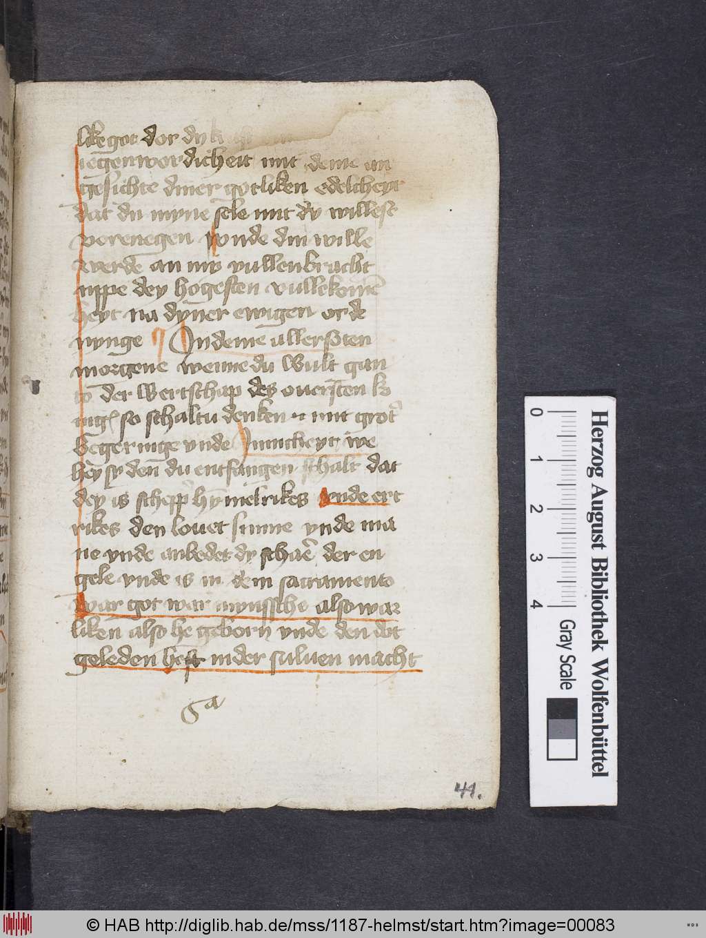 http://diglib.hab.de/mss/1187-helmst/00083.jpg