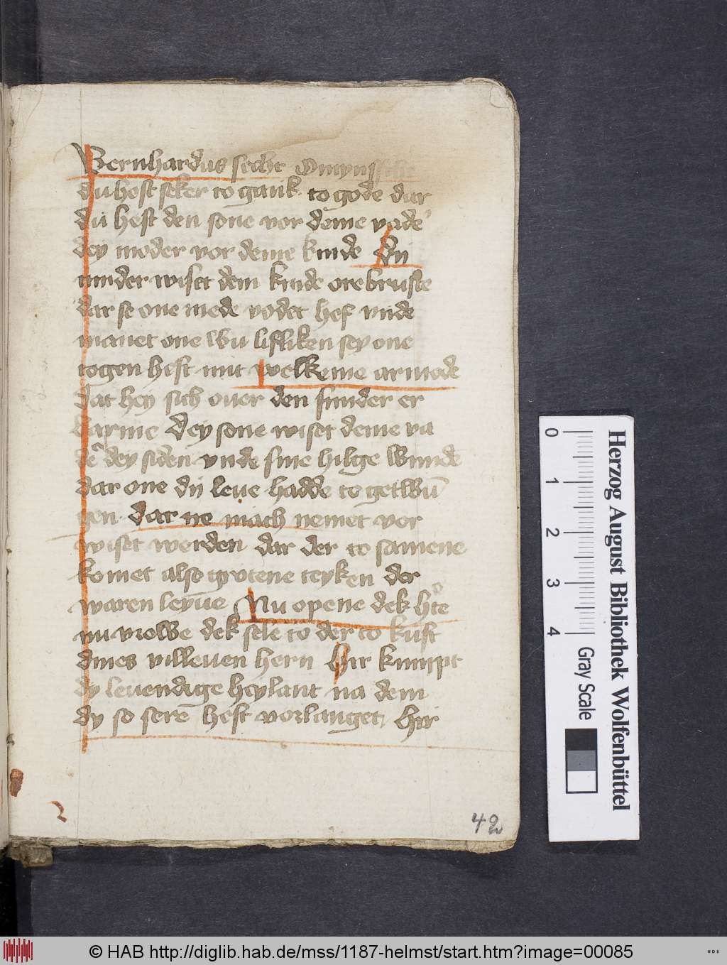 http://diglib.hab.de/mss/1187-helmst/00085.jpg