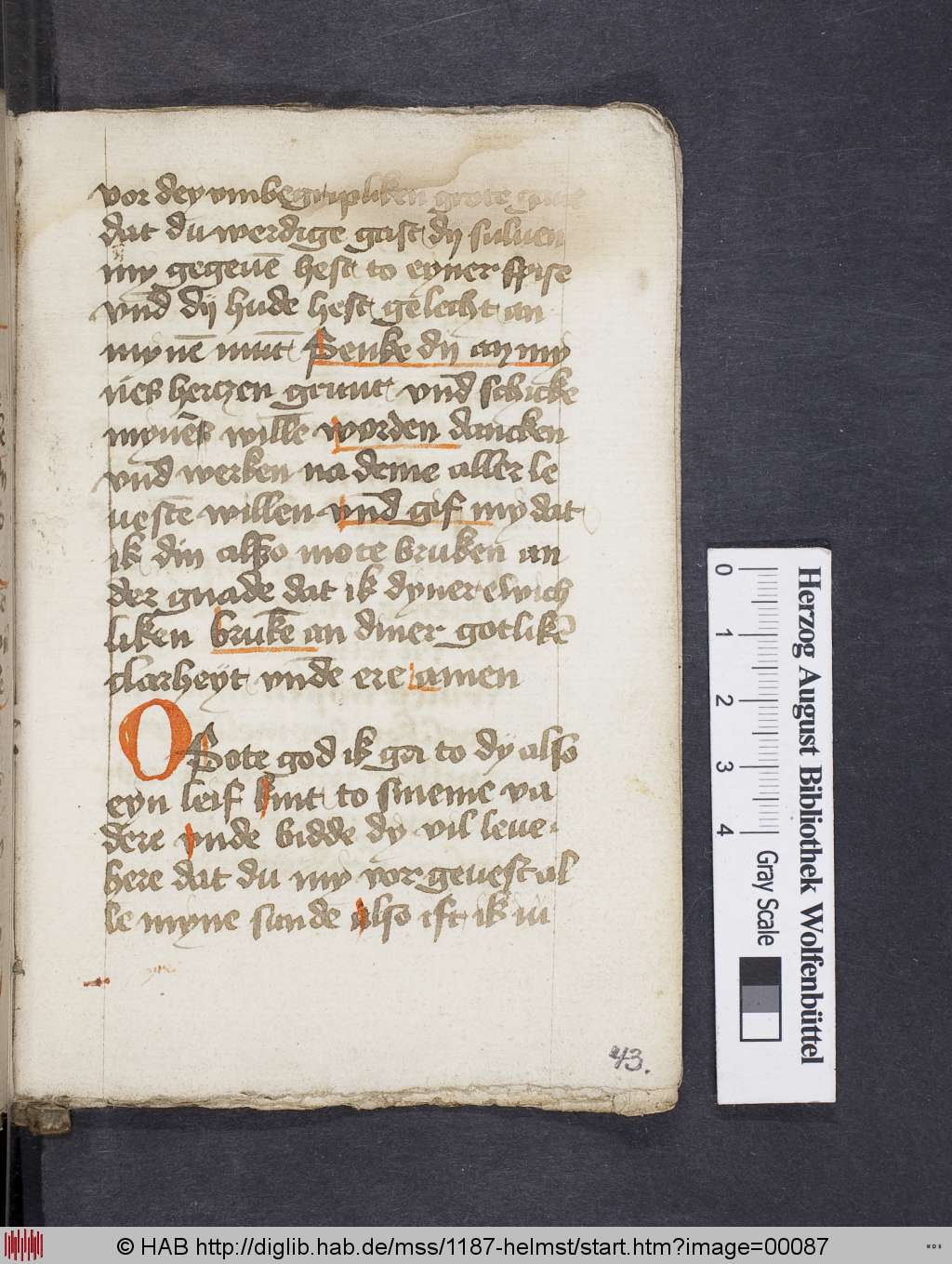 http://diglib.hab.de/mss/1187-helmst/00087.jpg