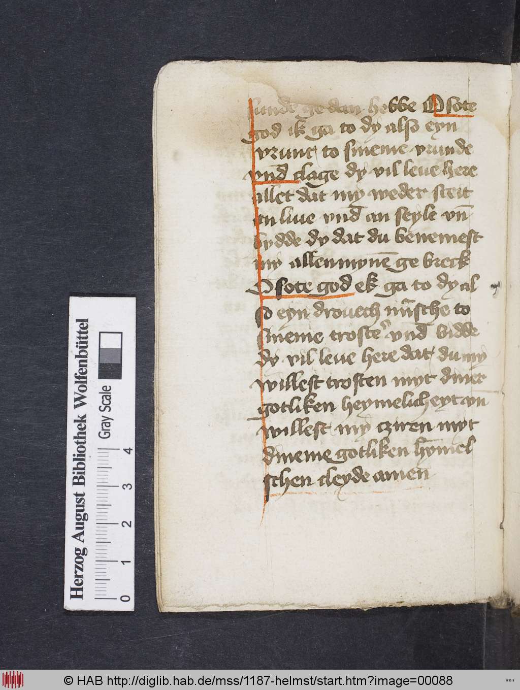 http://diglib.hab.de/mss/1187-helmst/00088.jpg