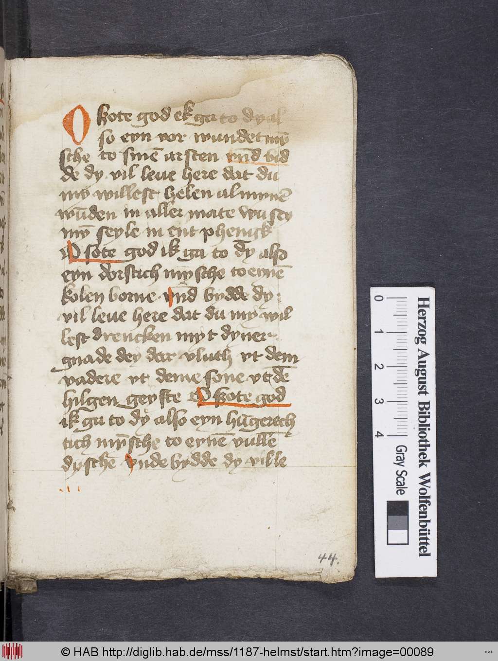 http://diglib.hab.de/mss/1187-helmst/00089.jpg