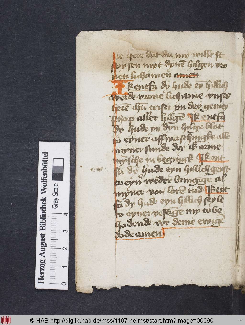 http://diglib.hab.de/mss/1187-helmst/00090.jpg