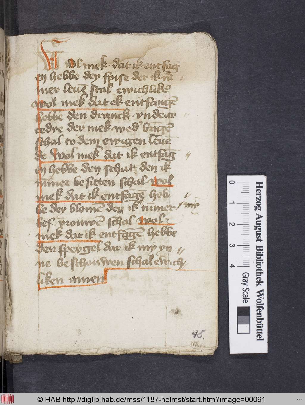 http://diglib.hab.de/mss/1187-helmst/00091.jpg