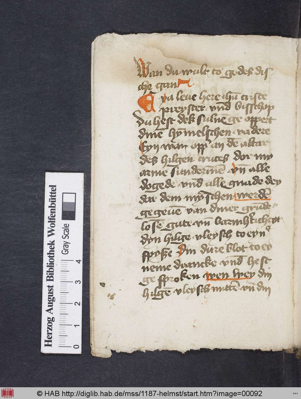 http://diglib.hab.de/mss/1187-helmst/00092.jpg
