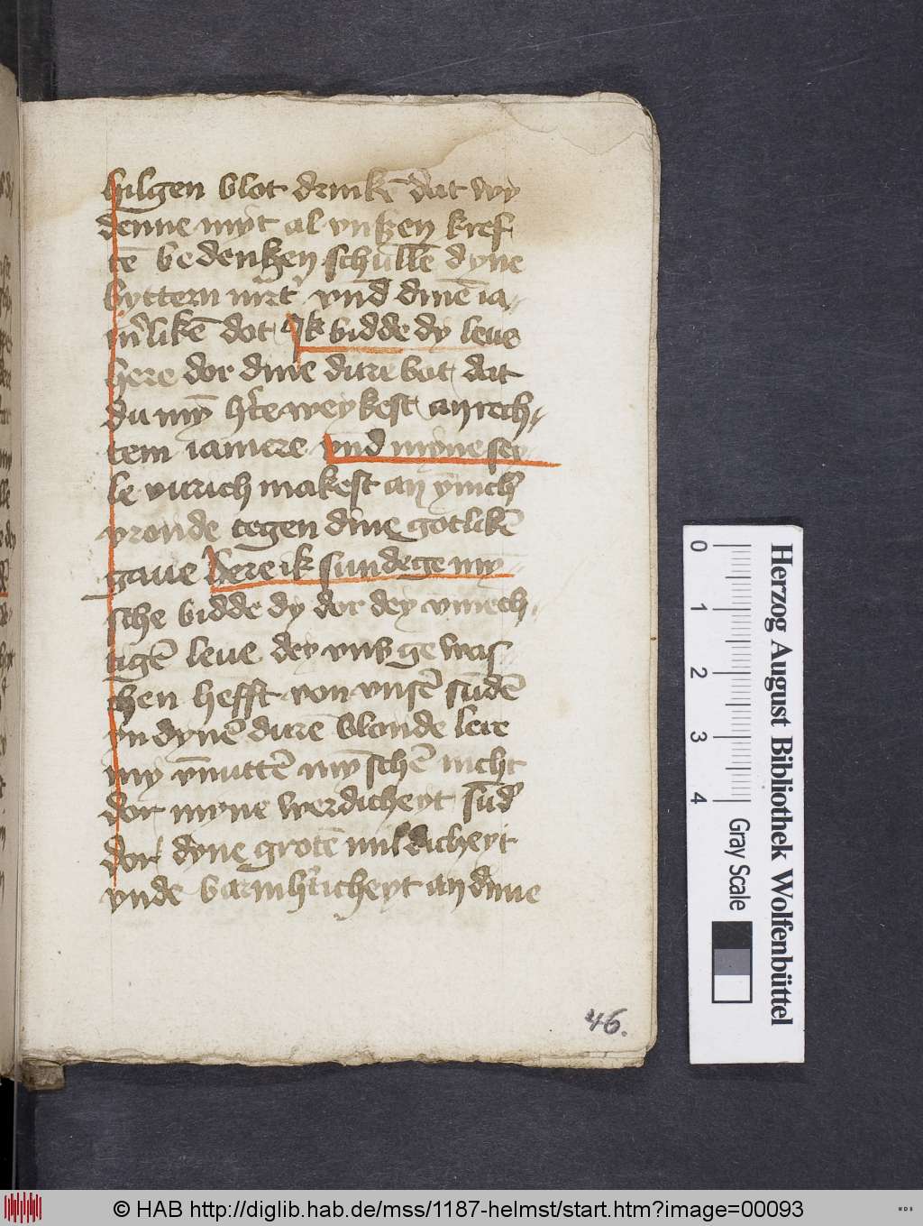 http://diglib.hab.de/mss/1187-helmst/00093.jpg