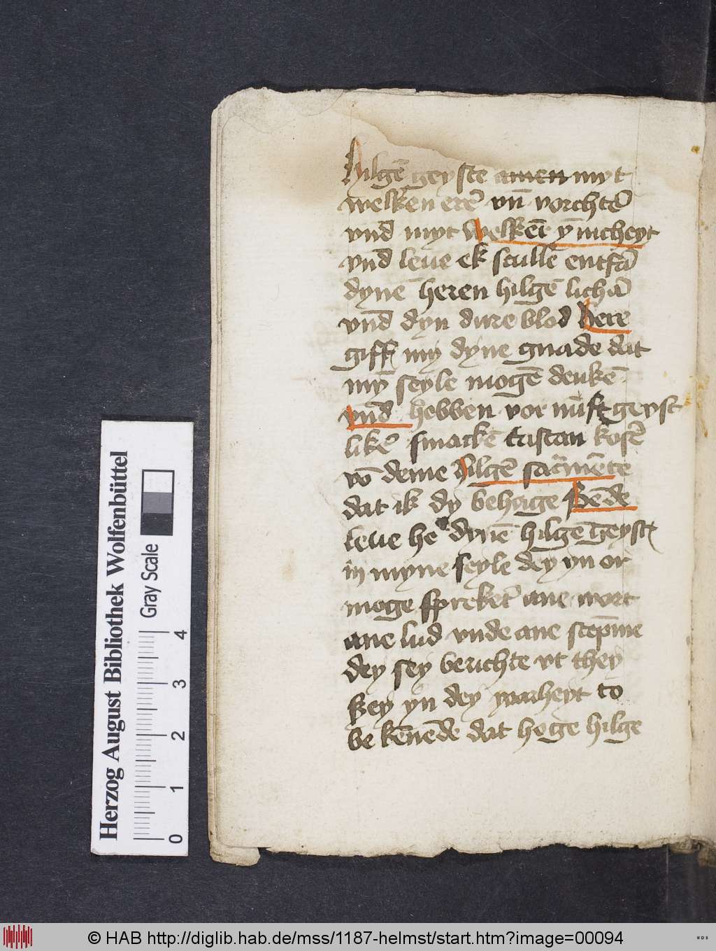 http://diglib.hab.de/mss/1187-helmst/00094.jpg