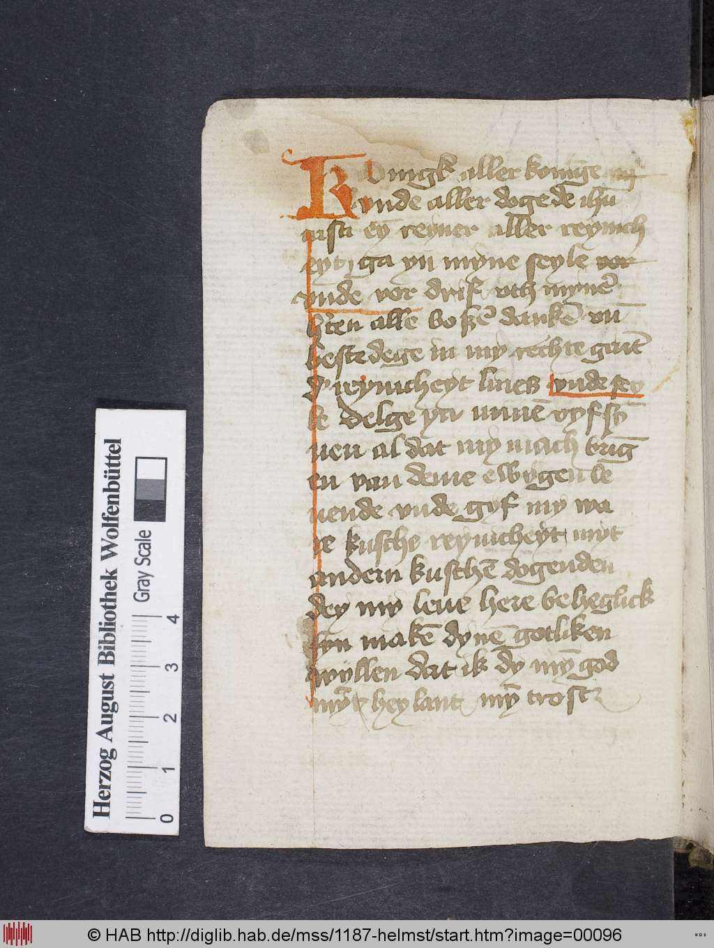 http://diglib.hab.de/mss/1187-helmst/00096.jpg