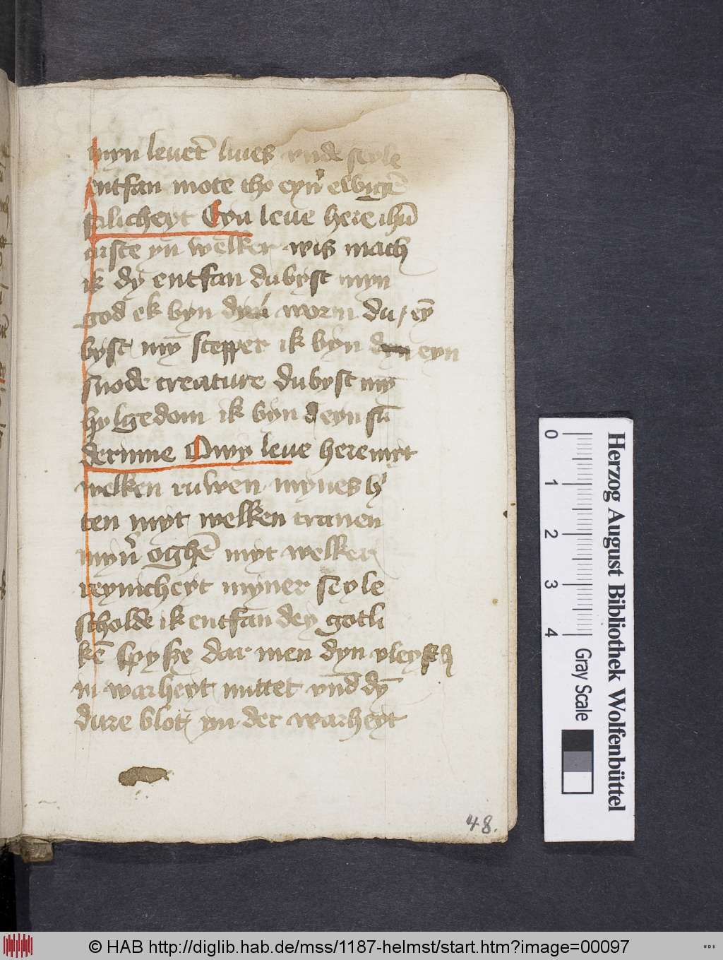http://diglib.hab.de/mss/1187-helmst/00097.jpg