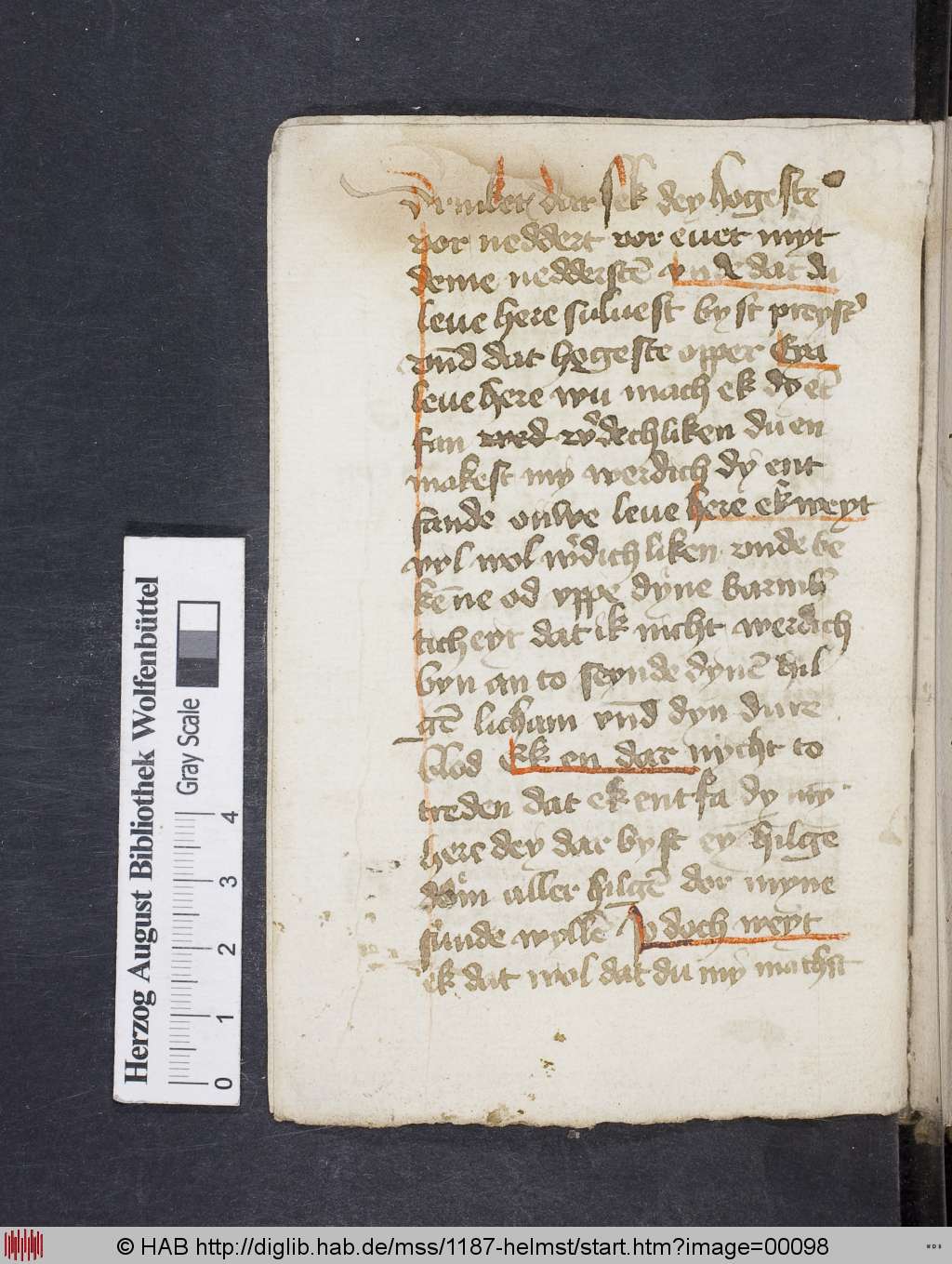 http://diglib.hab.de/mss/1187-helmst/00098.jpg