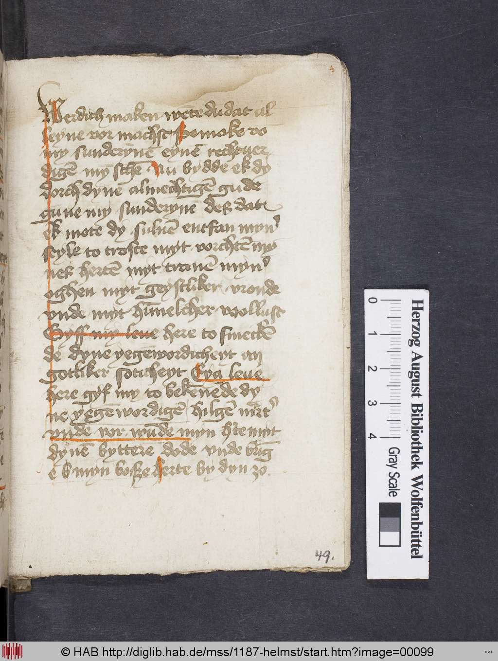 http://diglib.hab.de/mss/1187-helmst/00099.jpg