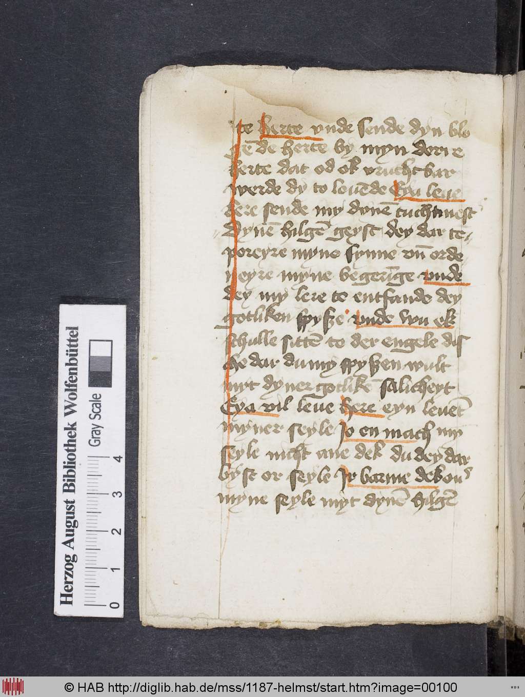 http://diglib.hab.de/mss/1187-helmst/00100.jpg